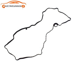 12623104 Valve Cover Gasket For Chevrolet GMC LT1 LT4 L83 L86 L8T 5.3L 6.2L 6B93BC-57