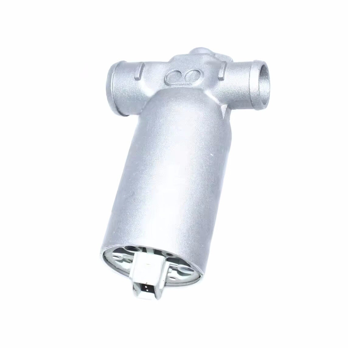 13411733090 ERR6078 1292637 Idle Air Control Valve For Land Rover BMW 028014053 6B93BC-57
