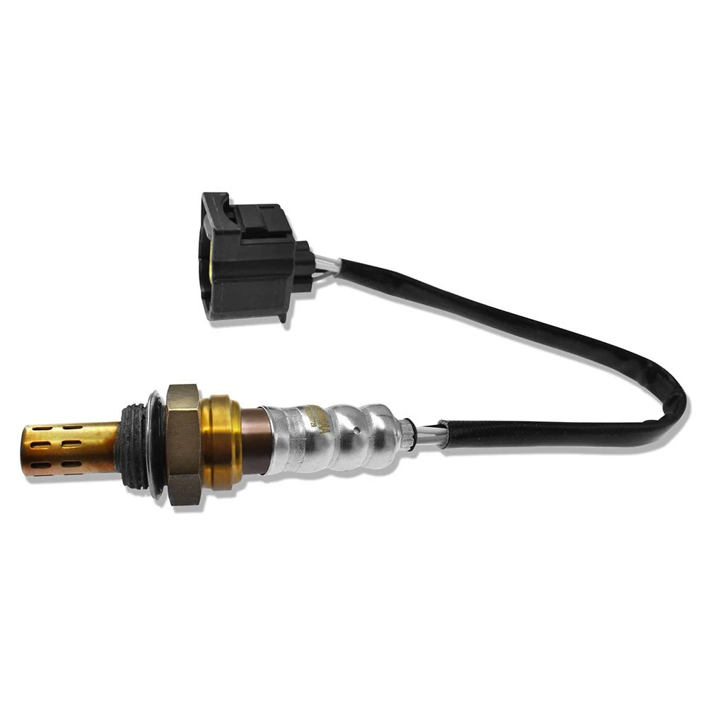 2344770 O2 Oxygen Sensor For Chrysler 200 300 Dodge Avenger Charger 56041698AA 6B93BC-57