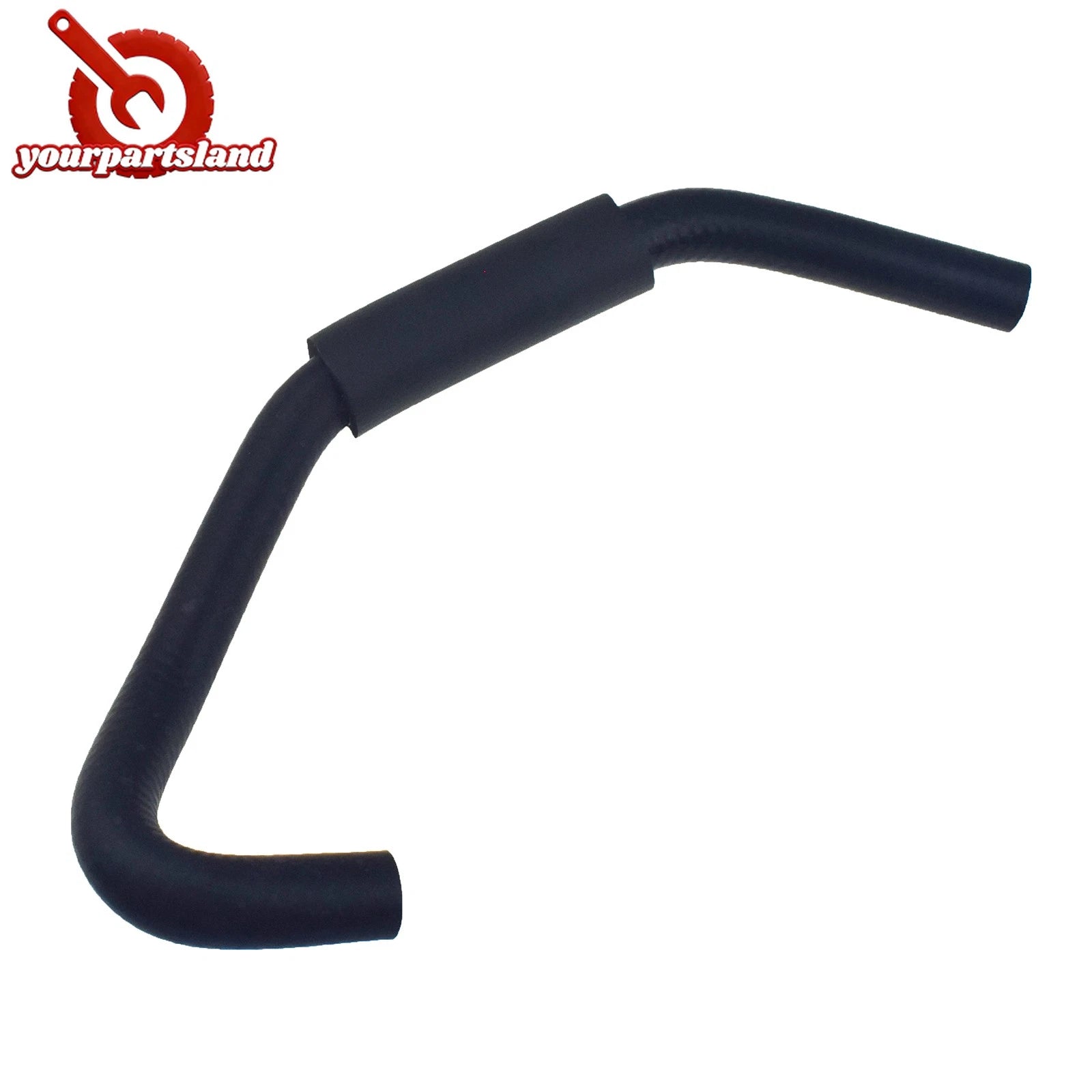 For Toyota 4Runner Pickup T100 Truck 3.0L V6 89-95 Oil Cooler Hose 1577865010 6B93BC-57