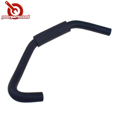 For Toyota 4Runner Pickup T100 Truck 3.0L V6 89-95 Oil Cooler Hose 1577865010 6B93BC-57