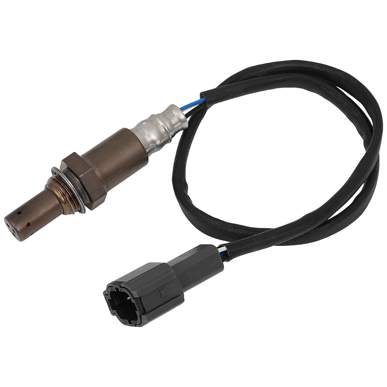 Downstream/Post 02 O2 Oxygen Sensor For 96-99 Infiniti I30 3.0L Fits 234-4716 6B93BC-57