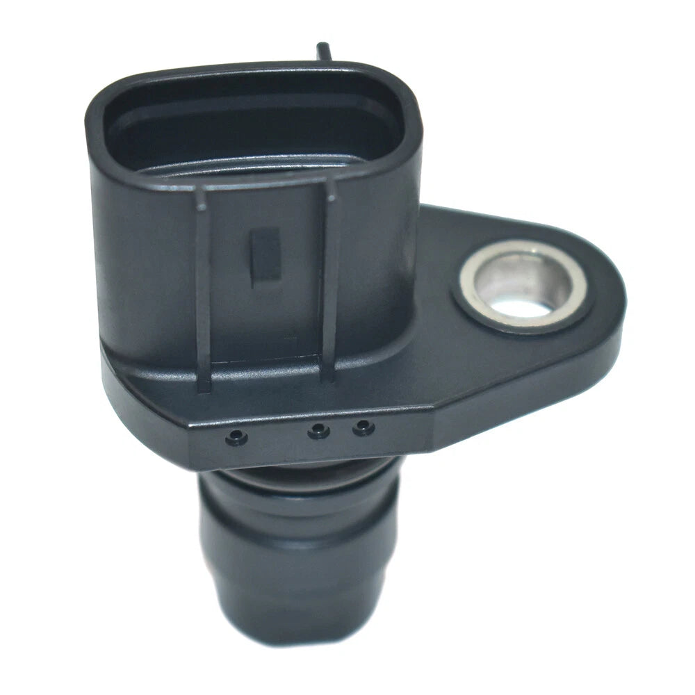 Crankshaft Position Sensor 8973216200 For Opel Astra Zafira Vauxhall Mokka Corsa 6B93BC-57