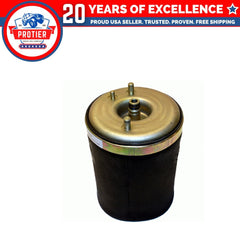 Rear Left & Right Suspension Air Spring 2PCS Set Fit 2000-2006 BMW X5 Replaces 6B93BC-57