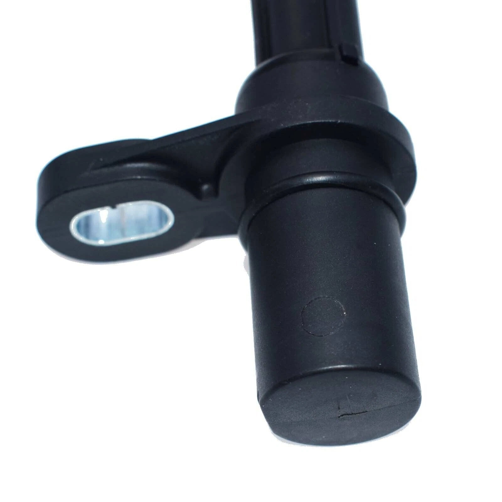 Transmission Input Speed Sensor 04799061AB For Dodge Jeep Cherokee Chrysler 300 6B93BC-57