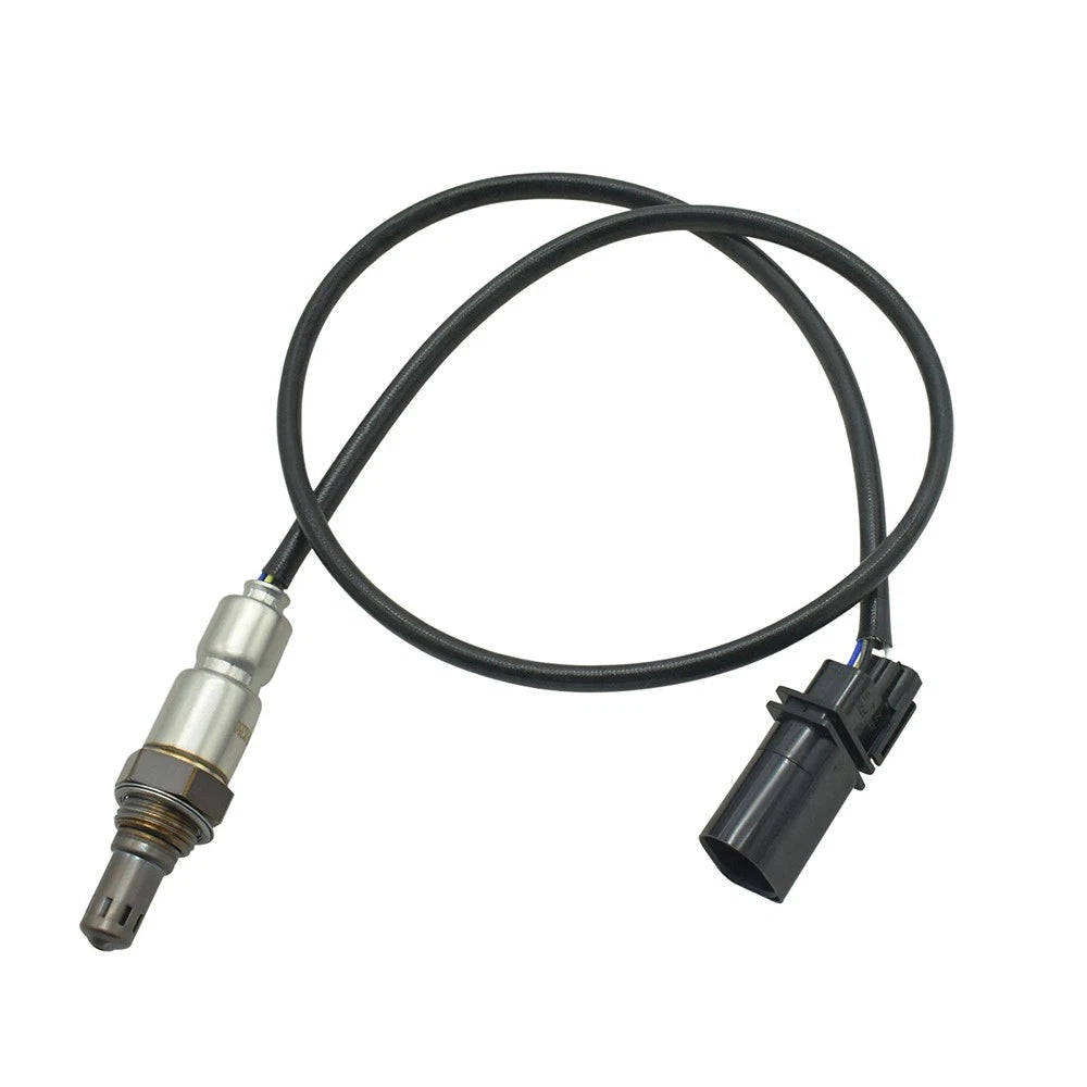 Upstream Oxygen O2 Sensor For 2011-13 Hyundai Sonata Kia Optima 2.4L 39210-2G350 6B93BC-57
