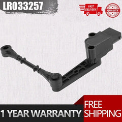 For Land Rover Discovery 2017 for Range Rover Sport Height Level Sensor Rear