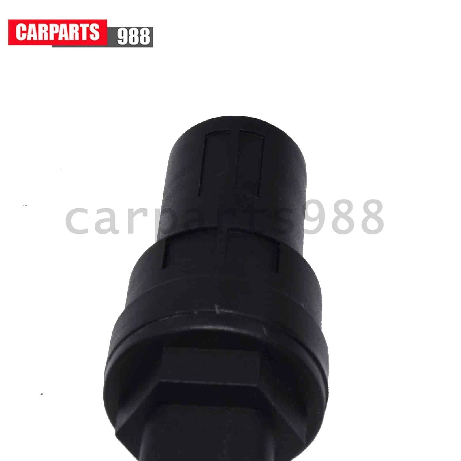 Speed Sensor For Renault 19 21 Clio Megane Espace 7700810043 9160992 4500692 6B93BC-57
