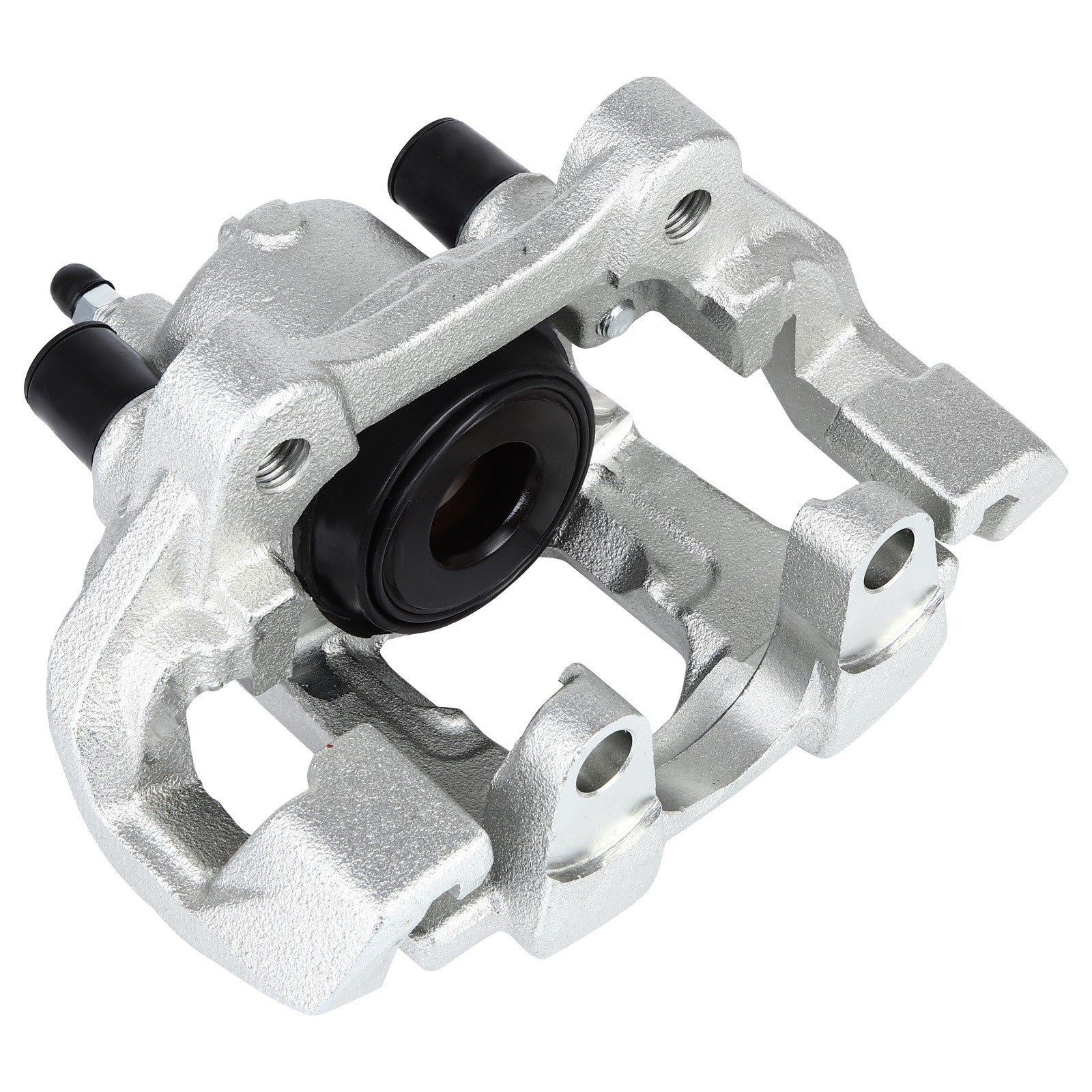 Rear Left Brake Caliper 1Pc For 2011-2018 Jeep Grand Cherokee Dodge Durango 6B93BC-57