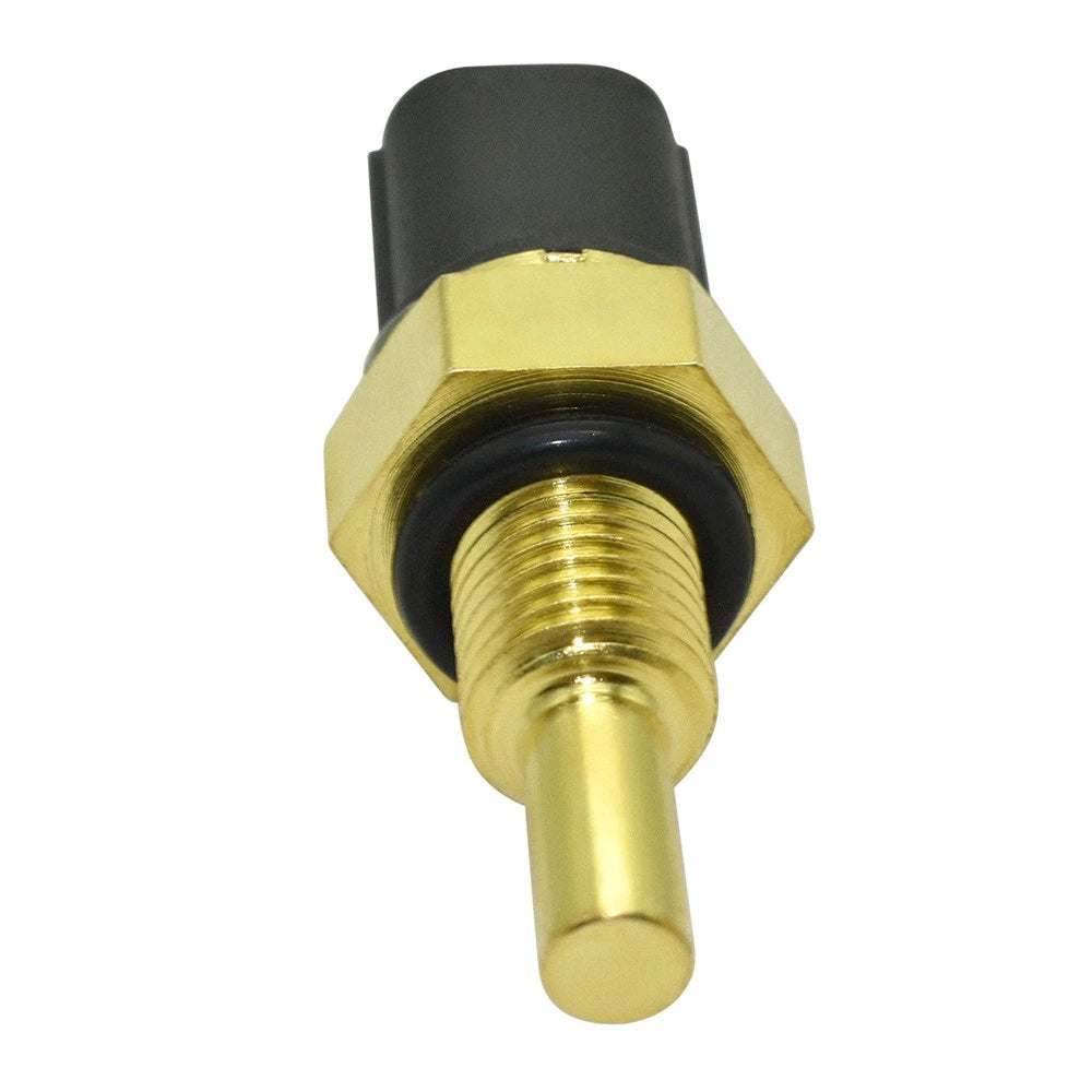 Coolant Temperature Sensor for Honda Civic Accord Pilot Acura TSX 37870-RAA-A01 6B93BC-57