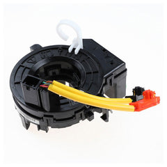 Steering Clock Spring 8619A362 For 2015-2019 Mitsubishi Mirage Outlander Sport