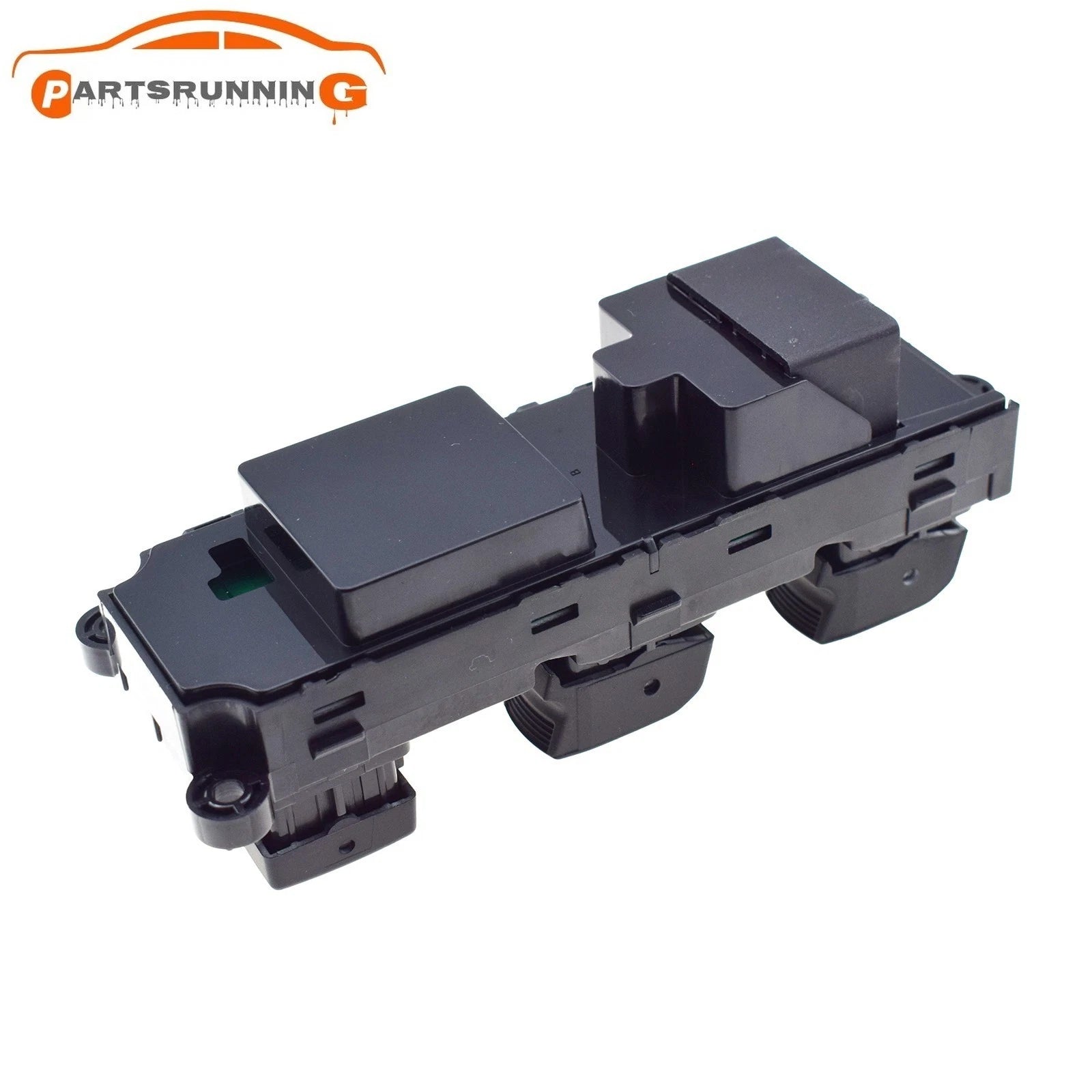 Power Window Lifter Master Switch Contral Button For Suzuki Alivio 37990-78M00 6B93BC-57