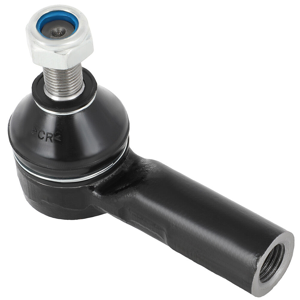 Front Tie Rod Ends Sway Bars For 2007 2008 2009 2010 2011 2012 2013 SUZUKI SX4 6B93BC-57