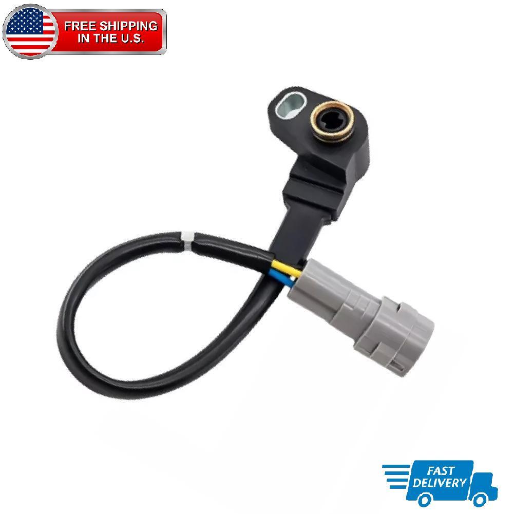 21176-0016 Throttle Position Sensor TSP for Kawasaki KLX450R KX250F KX450F US