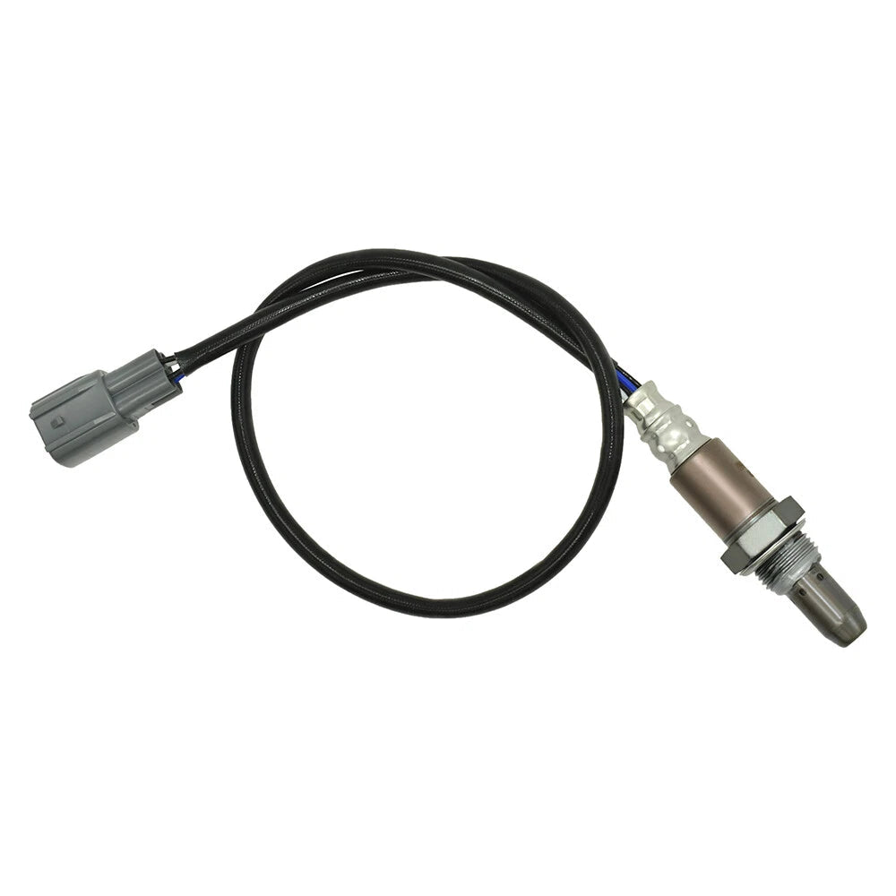 89467-72010 Upstream Oxygen Sensor For Toyota Camry Solara Scion tc 2.4L 2002-10 6B93BC-57