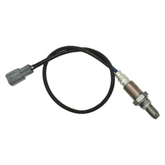 89467-72010 Upstream Oxygen Sensor For Toyota Camry Solara Scion tc 2.4L 2002-10 6B93BC-57
