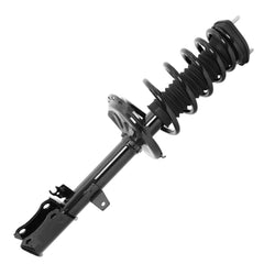 Rear Left Complete Strut Assembly for 2008-2013 Toyota Highlander, 2013-2016 6B93BC-57