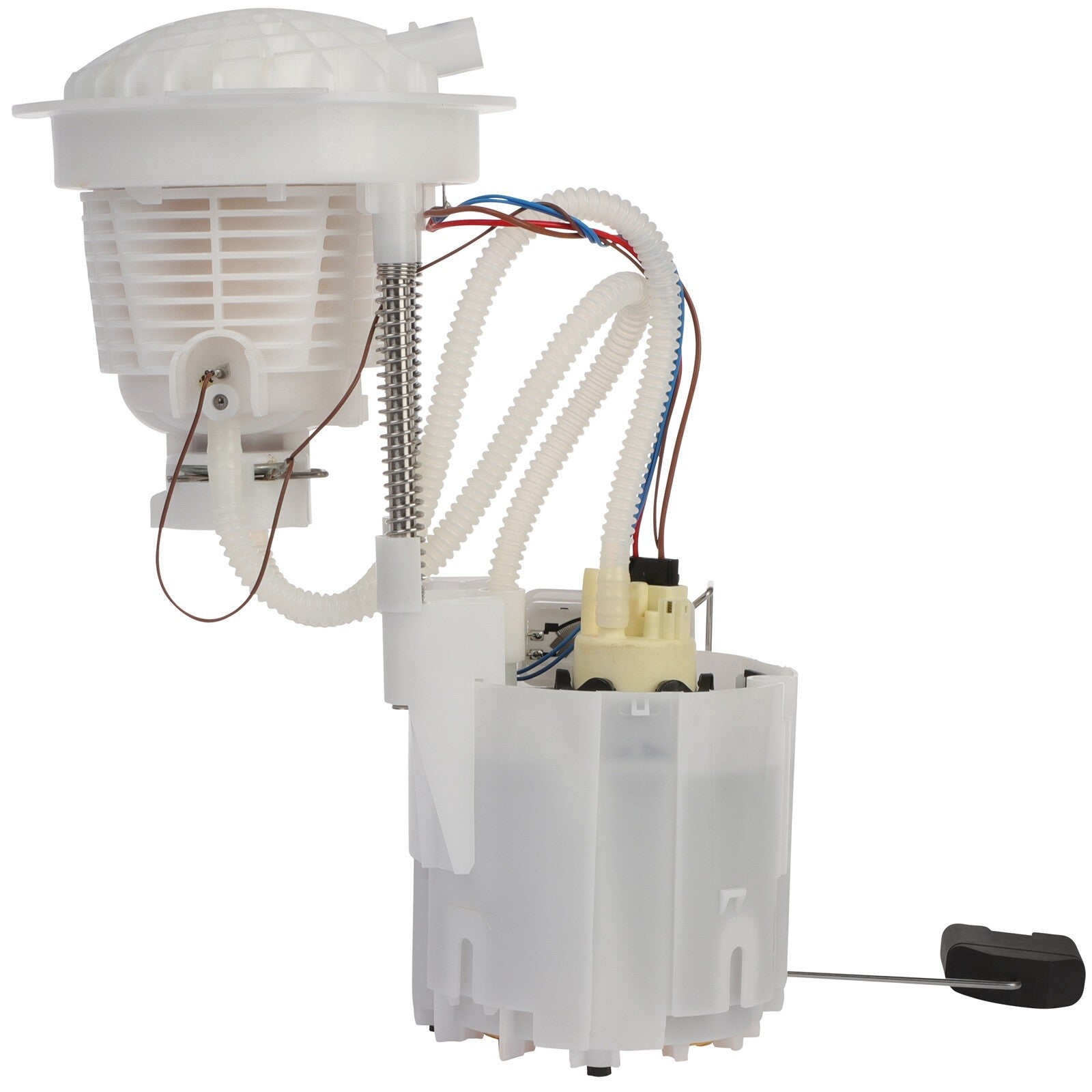 Electric Fuel Pump Assembly For Dodge Durango 2004-07 For Chrysler Aspen 2007 6B93BC-57