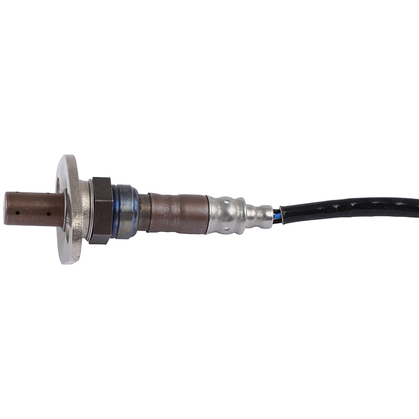 Upstream Rear For 2004-2006 Lexus ES330 3.3L Air Fuel Ratio Oxygen Sensor 6B93BC-57