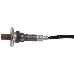 Upstream Rear For 2004-2006 Lexus ES330 3.3L Air Fuel Ratio Oxygen Sensor 6B93BC-57