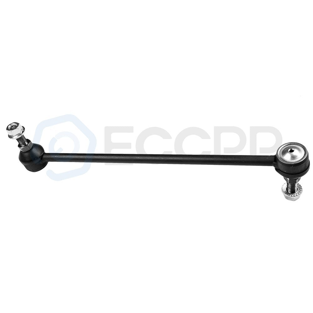 For GMC Acadia Buick Enclave 2008-2016 Front Struts Rear Shock Sway Bar Link 6B93BC-57
