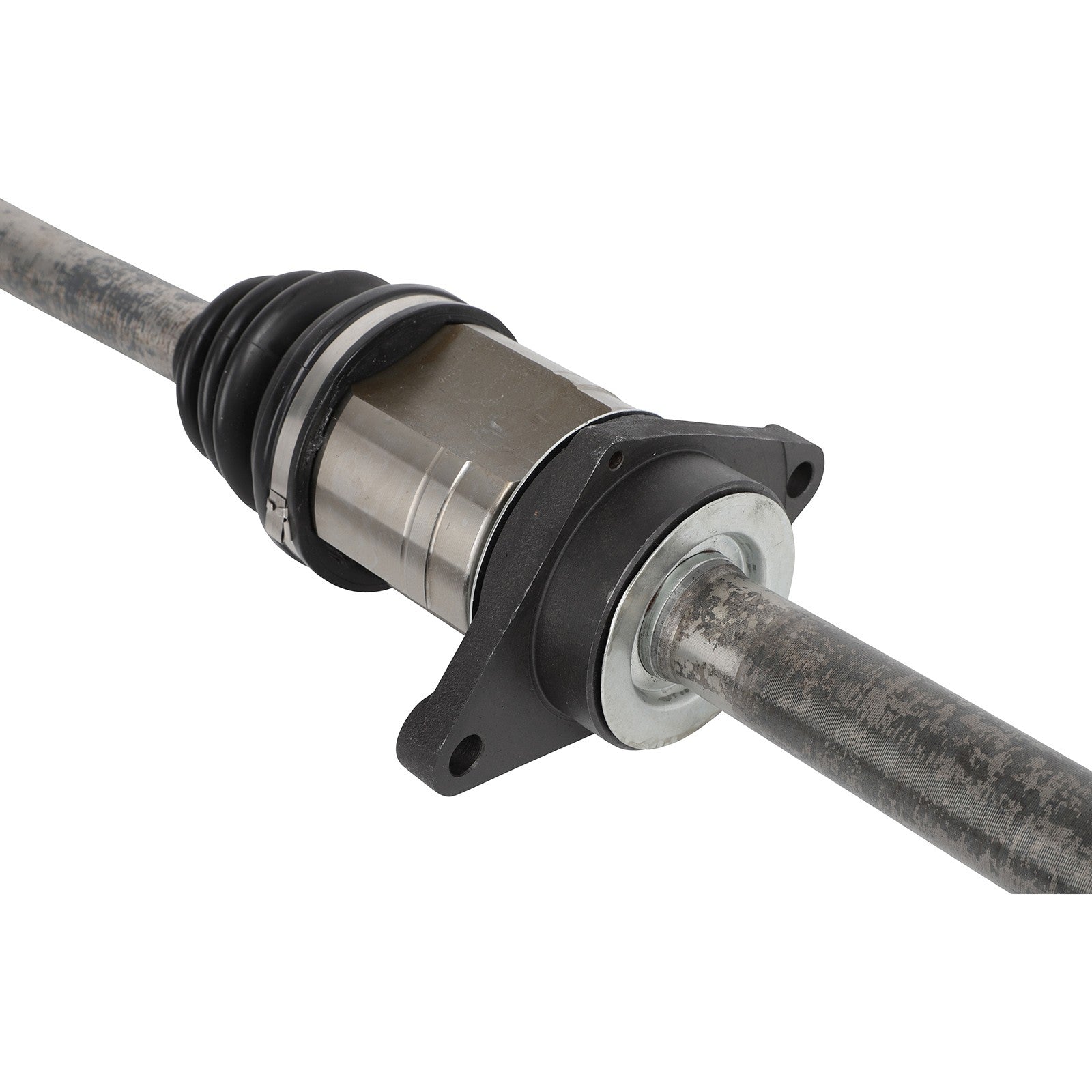 For Nissan Murano 2008 2009 2010 2011 2012 2013 2014 CV Axle FWD Front Right KOEEP
