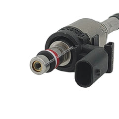 04E906036AP Engine Fuel Injectors for VW Lamando Bm2 Passat AUDI 1.4T 6B93BC-57