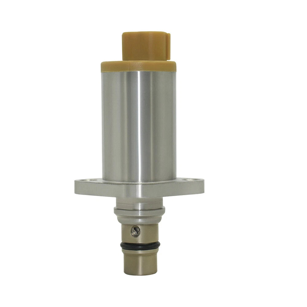 Fuel Suction Control SCV Valve For Mitsubishi Truck Isuzu 6HK Hino J08 Hyundai 6B93BC-57