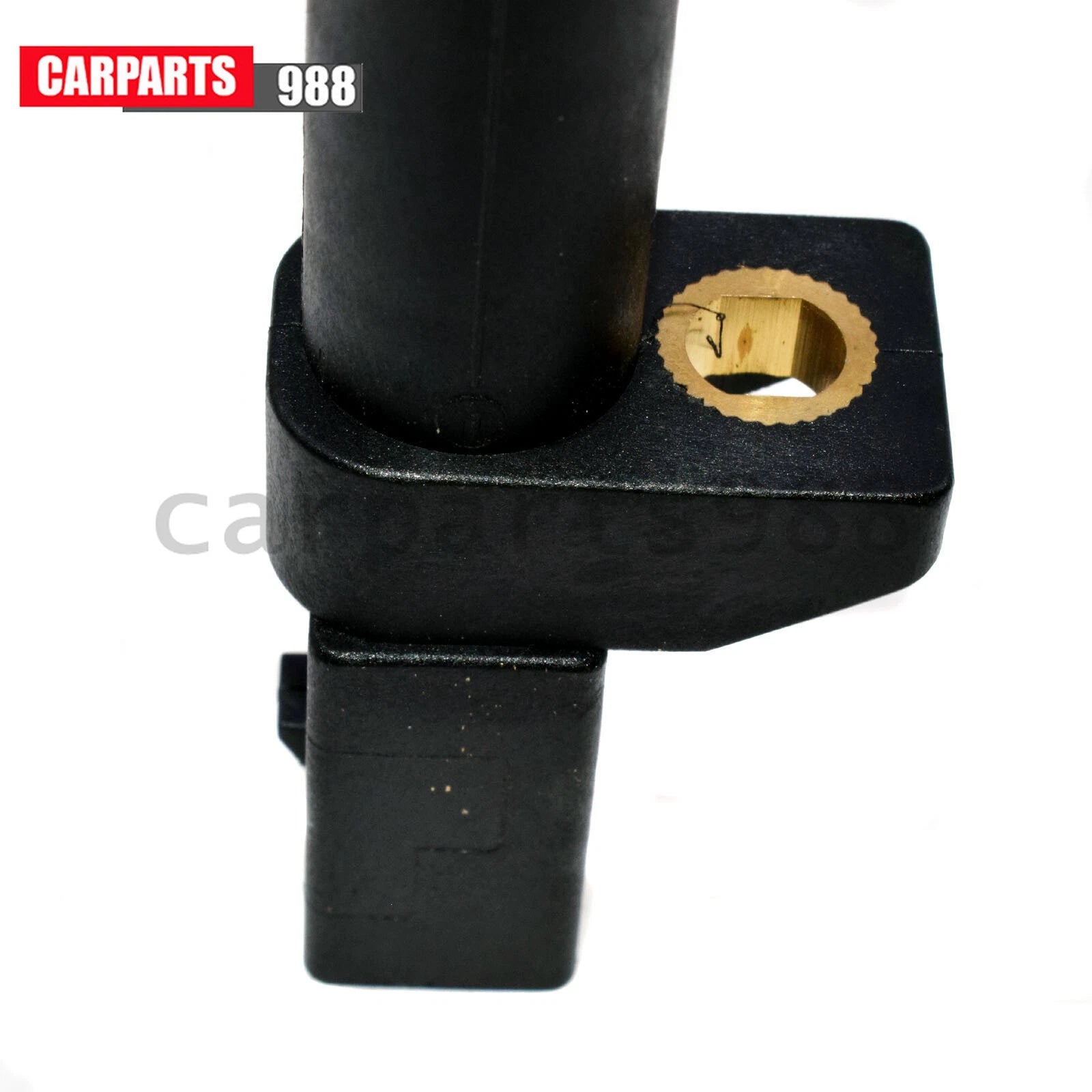 Crankshaft Position Sensor For Mercedes Benz C230 CLK320 E320 C240 0031532728 6B93BC-57