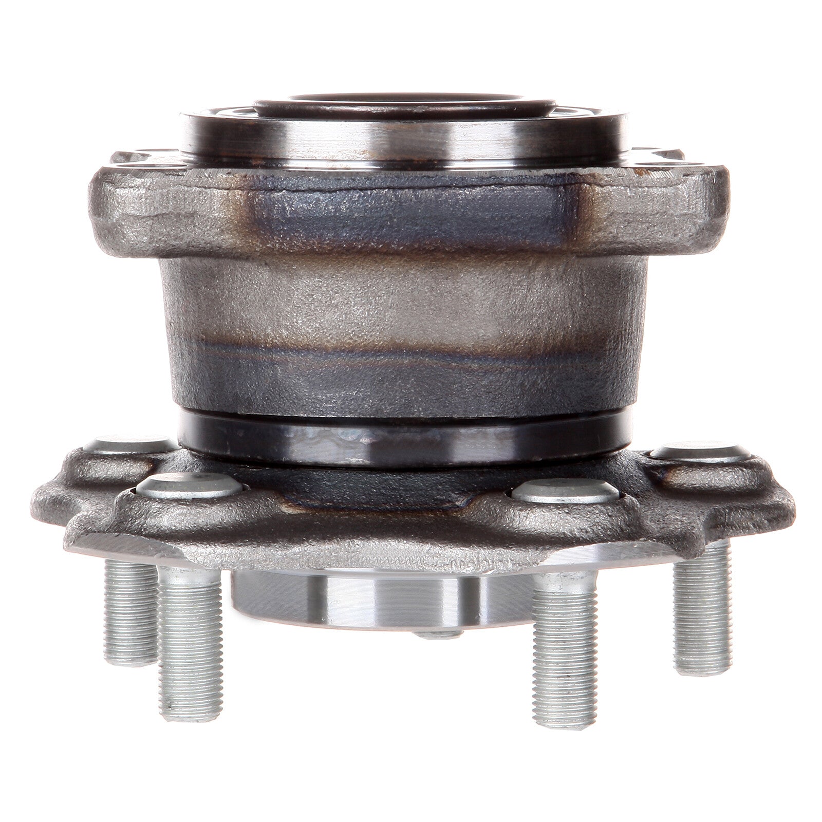 1Pc Wheel Hub Bearing Rear For Infiniti G37 Q50 Q60 M56 FX35 G35 For Nissan 370Z 6B93BC-57