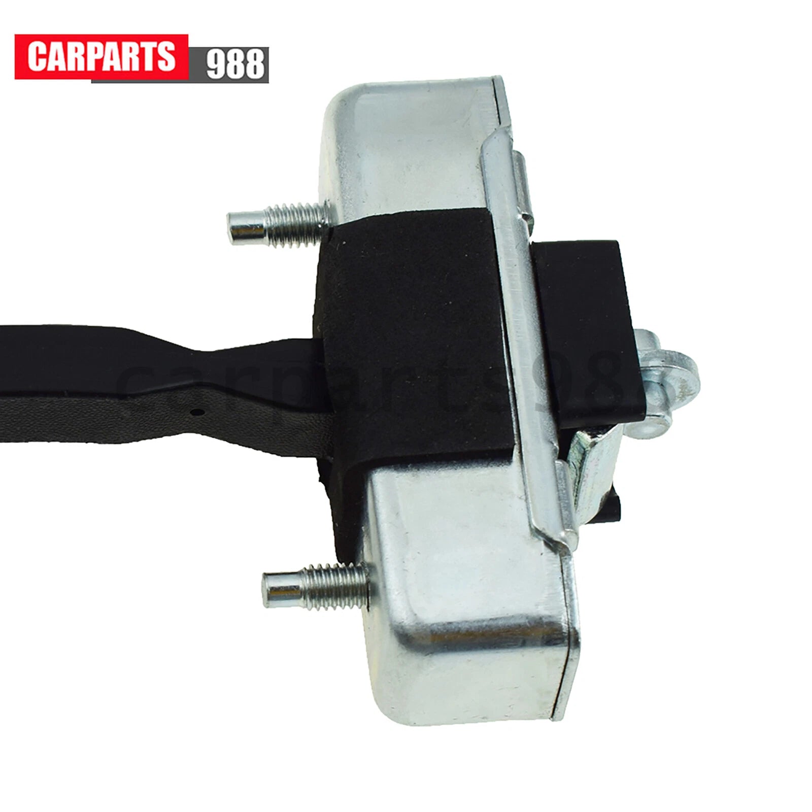 Front Left Door Check Strap Stopper Link for 2005-2016 Toyota Tacoma 68610-60100 6B93BC-57