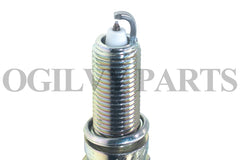 4PCS  Spark Plugs For 11-19 Santa Fe Sport Sonata 2.0L Turbo, 2.4L Hybrid OEM