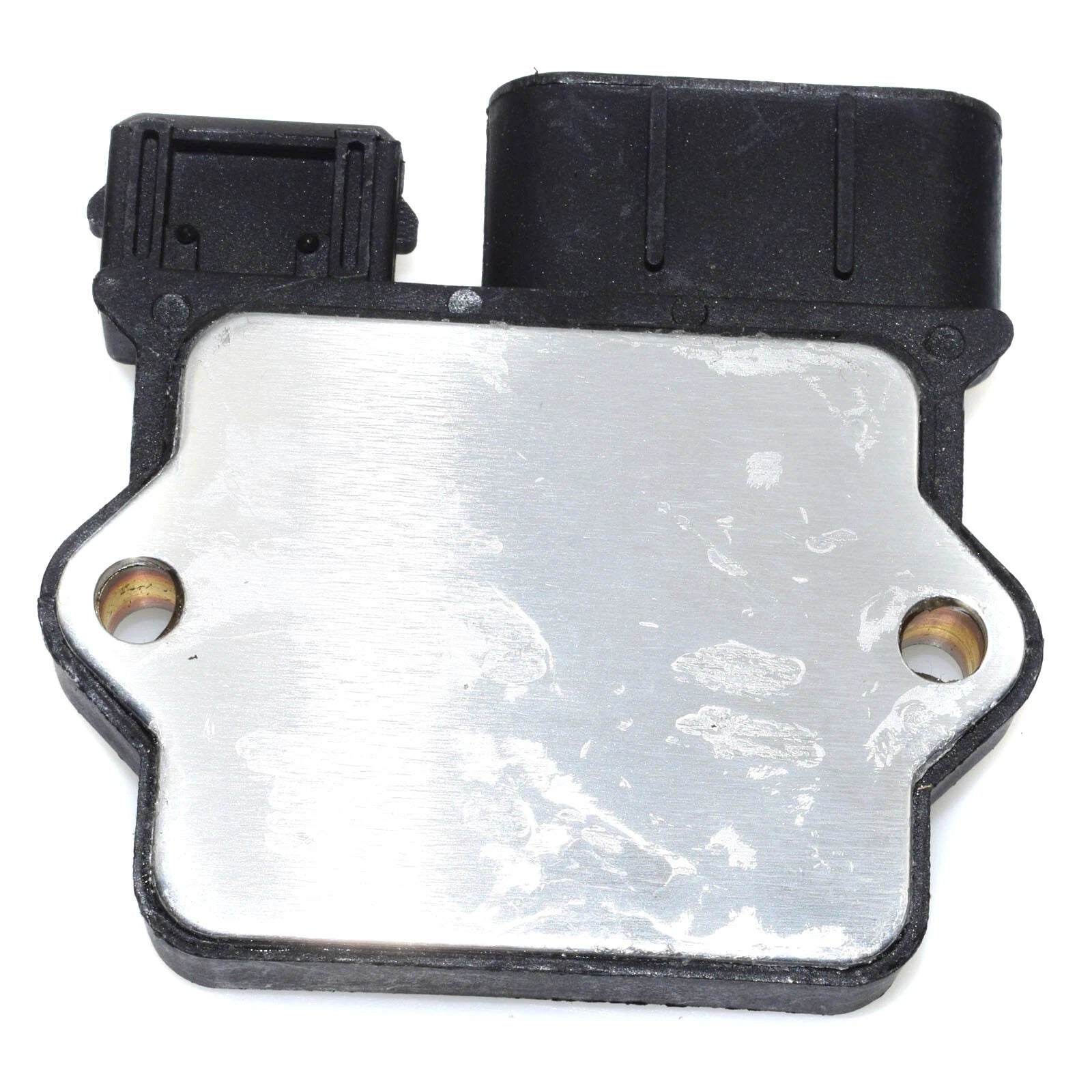MD326147 Ignition Control Module For Mitsubishi Montero Montero Sport V6 J723T 6B93BC-57