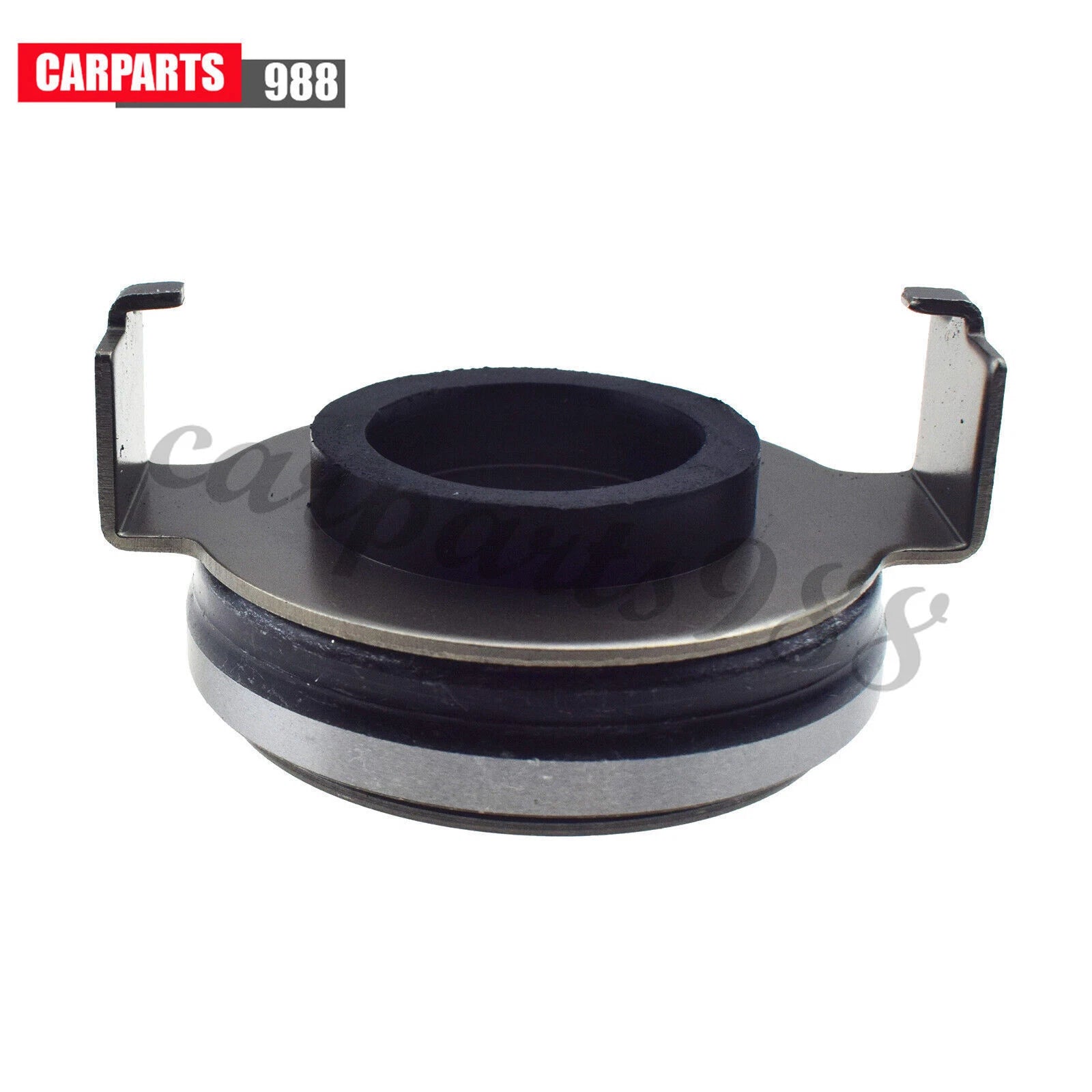 For Subaru Outback Forester XT Baja Clutch Release Bearing 30502AA121 30502AA120 6B93BC-57