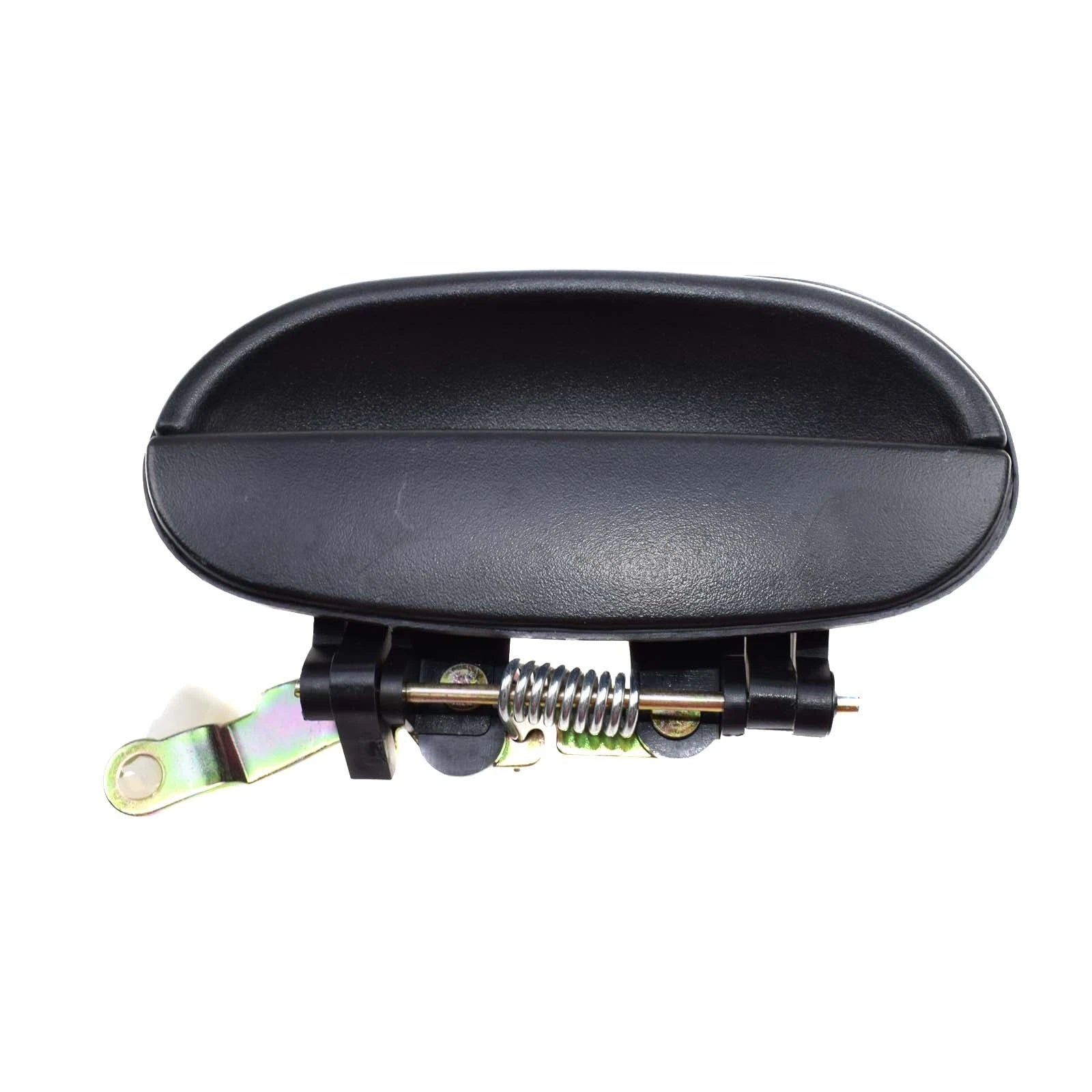 Outside Door Handles Front Left Rear Right For Hyundai Accent 1995 96 97 98 1999 6B93BC-57