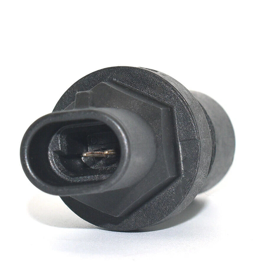 Vehicle Speed Sensor for Chevrolet Silverado Suburban Cadillac GMC Sierra Yukon 6B93BC-57