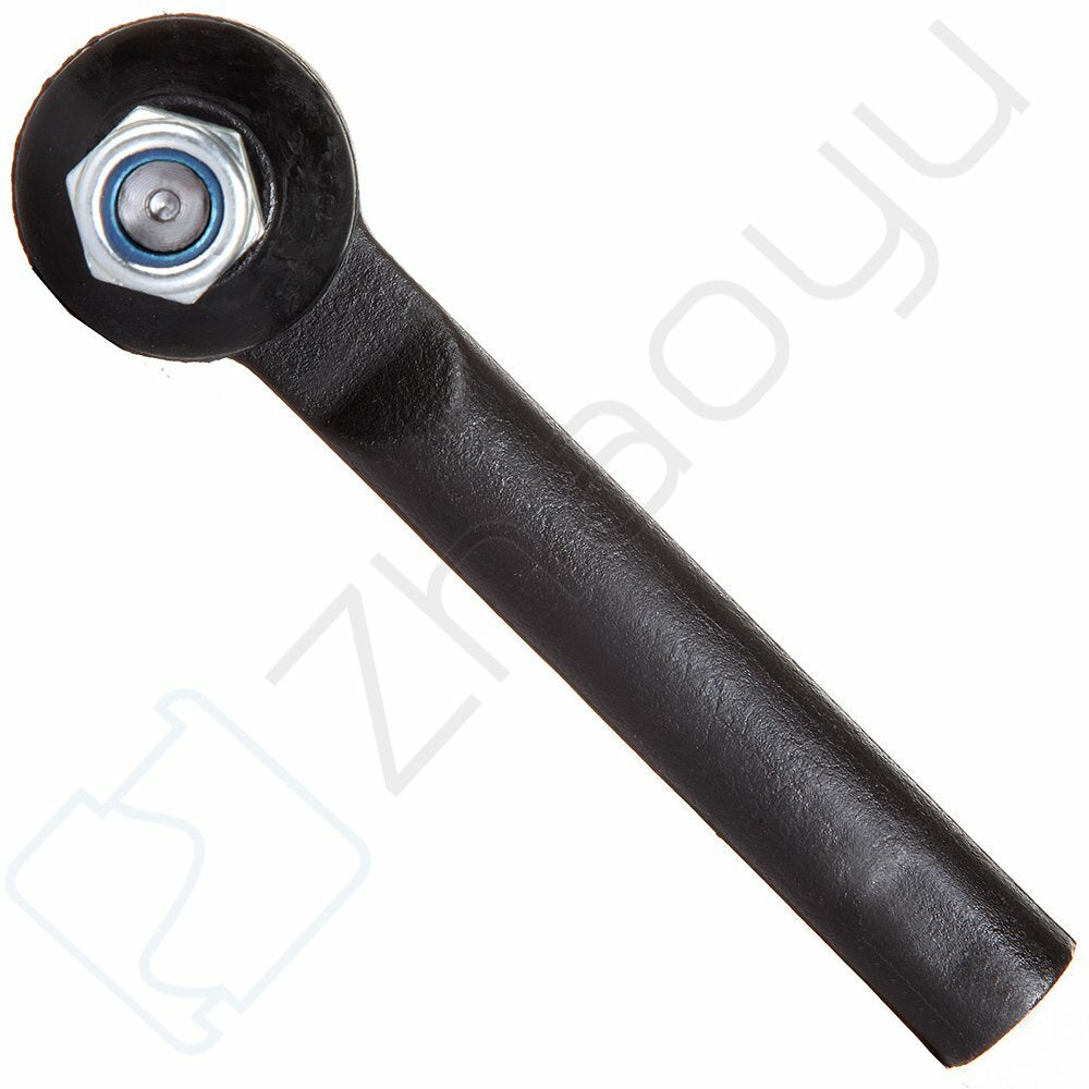 4Pcs   Front Lower Ball Joints Outer Tie Rods For Subaru Impreza Legacy 6B93BC-57