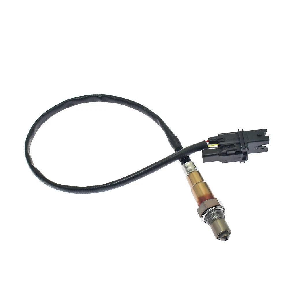 22693-CD700 Oxygen Sensor For Nissan 350Z 04-06 M35 06-08 FX35 FX45 04-08 3.5L 6B93BC-57