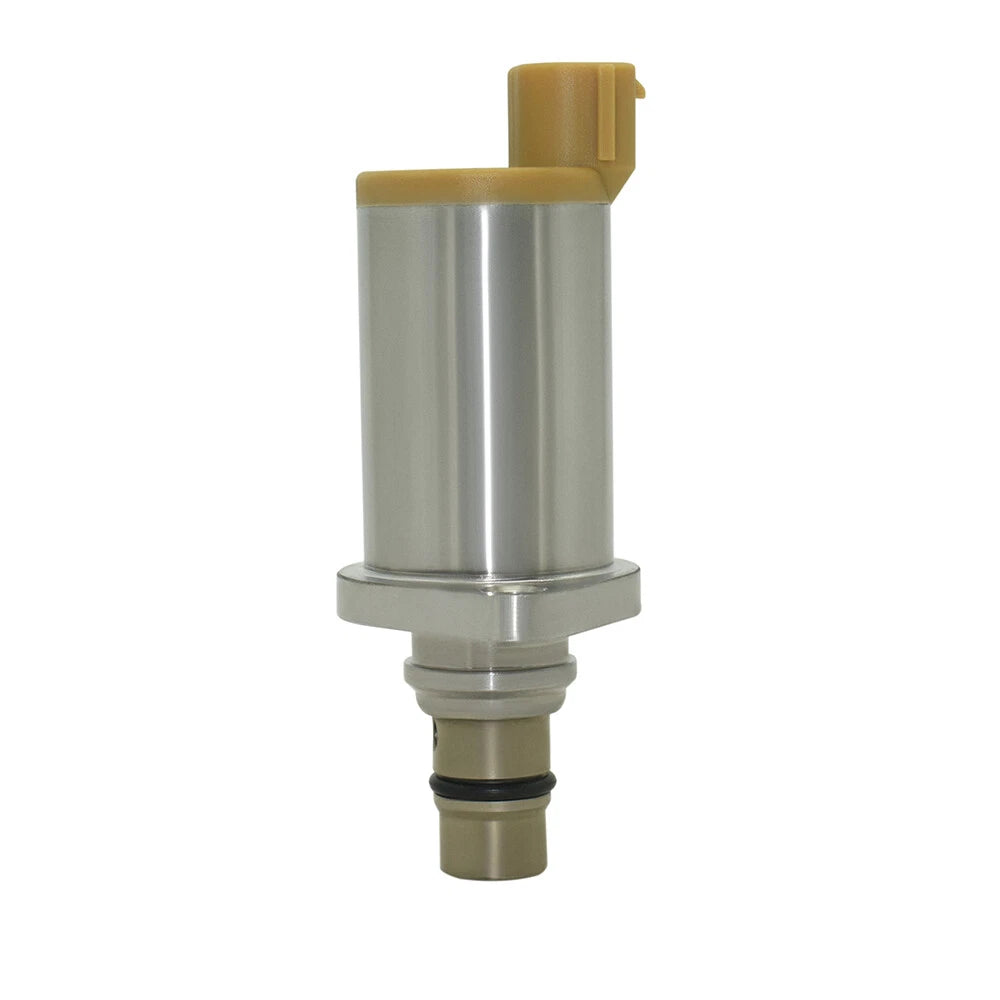 Fuel Suction Control SCV Valve For Mitsubishi Truck Isuzu 6HK Hino J08 Hyundai 6B93BC-57