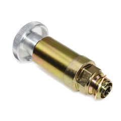 Primer Pump Diesel Hand Primer 2447222000 2447222099 for Volvo 6B93BC-57
