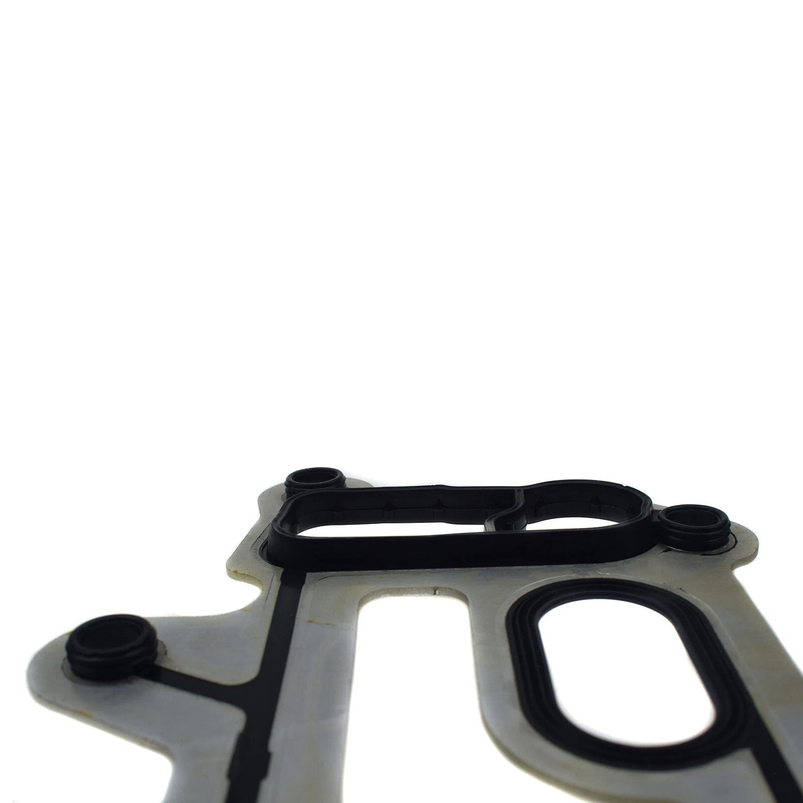 Oil Cooler Pipe & Gasket Set For BMW E60 E61 E81 E82 E83 E84 E87 E90 11427802114 6B93BC-57