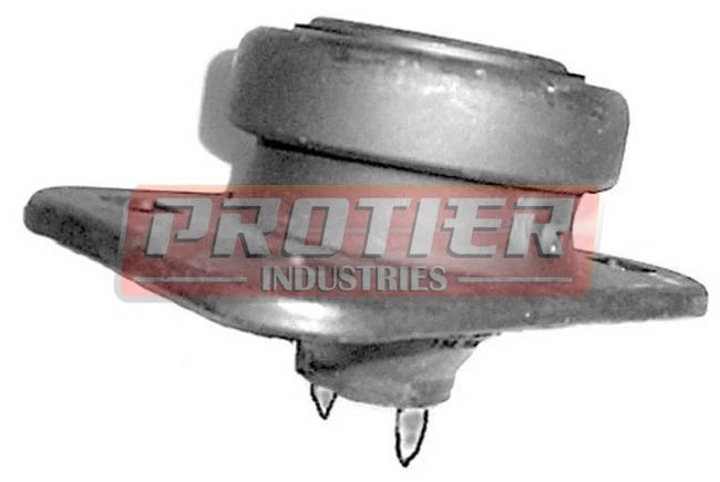 Front Right Engine Mount for DAEWOO NUBIRA 6B93BC-57