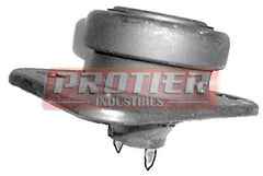 Front Right Engine Mount for DAEWOO NUBIRA 6B93BC-57