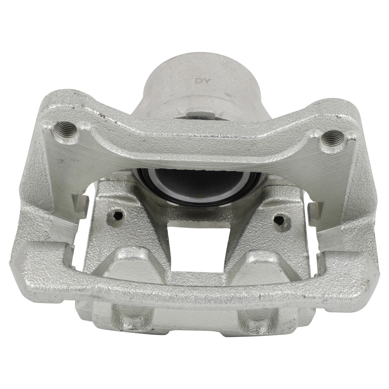 Front Left Brake Caliper 1Pc For 2012-2015 Hyundai Sonata 2011-2016 Kia Optima 6B93BC-57