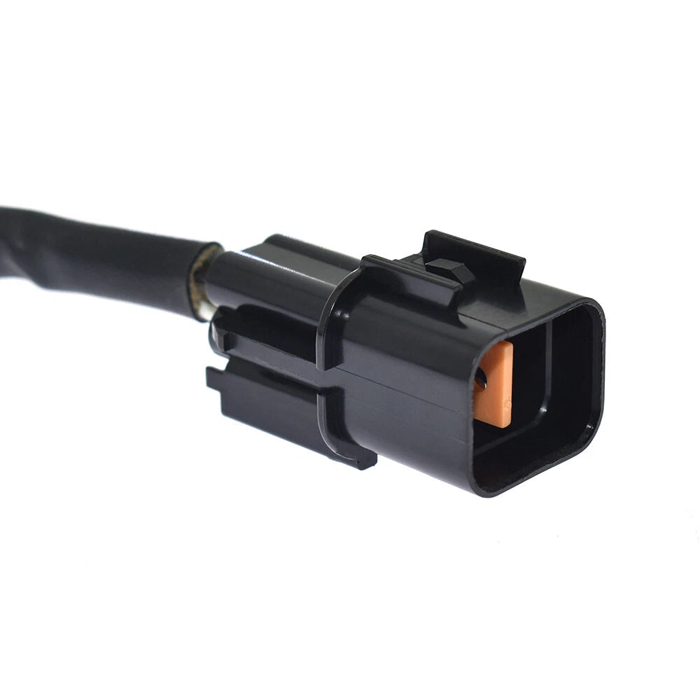 234-4262 Downstream Oxygen Sensor 39210-3F060 for HYUNDAI GENESIS 4.6 KIA K900 6B93BC-57