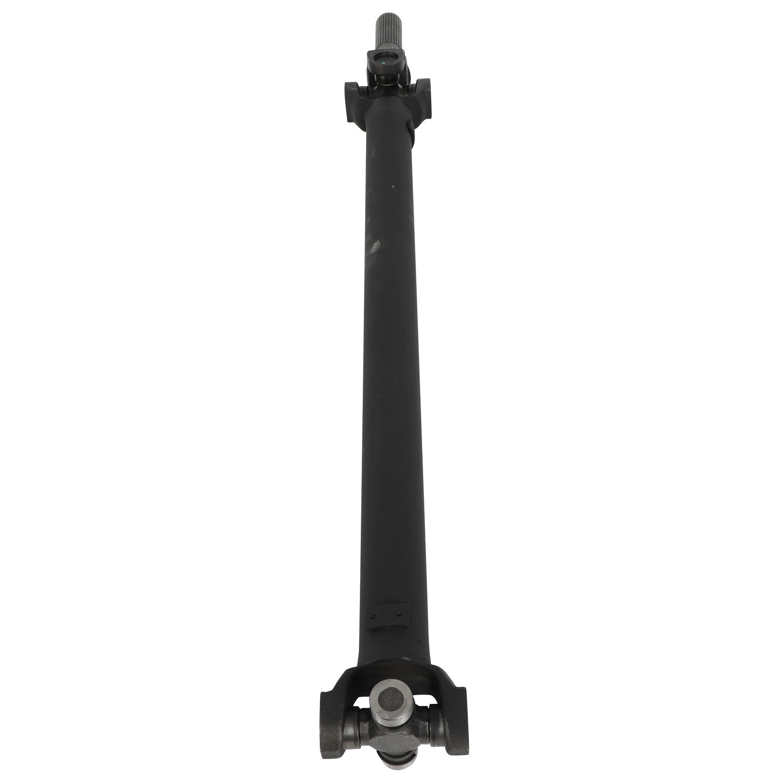 ECCPP Front Driveshaft For Chevy Silverado 2500 HD 3500HD 2011-2016 938-087 4WD ECCPP