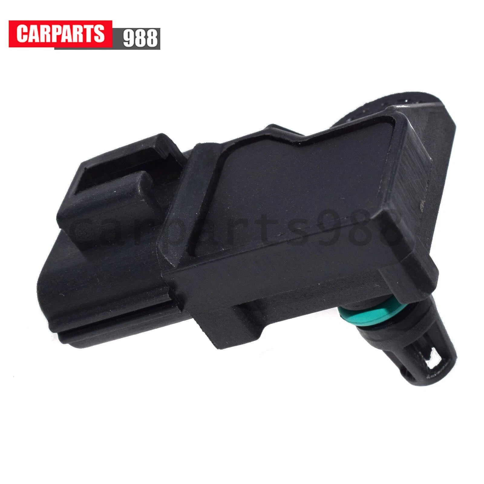 Manifold Absolute Pressure Sensor for Ford Ranger Mercury Mariner 4S4G-9F479-AA 6B93BC-57