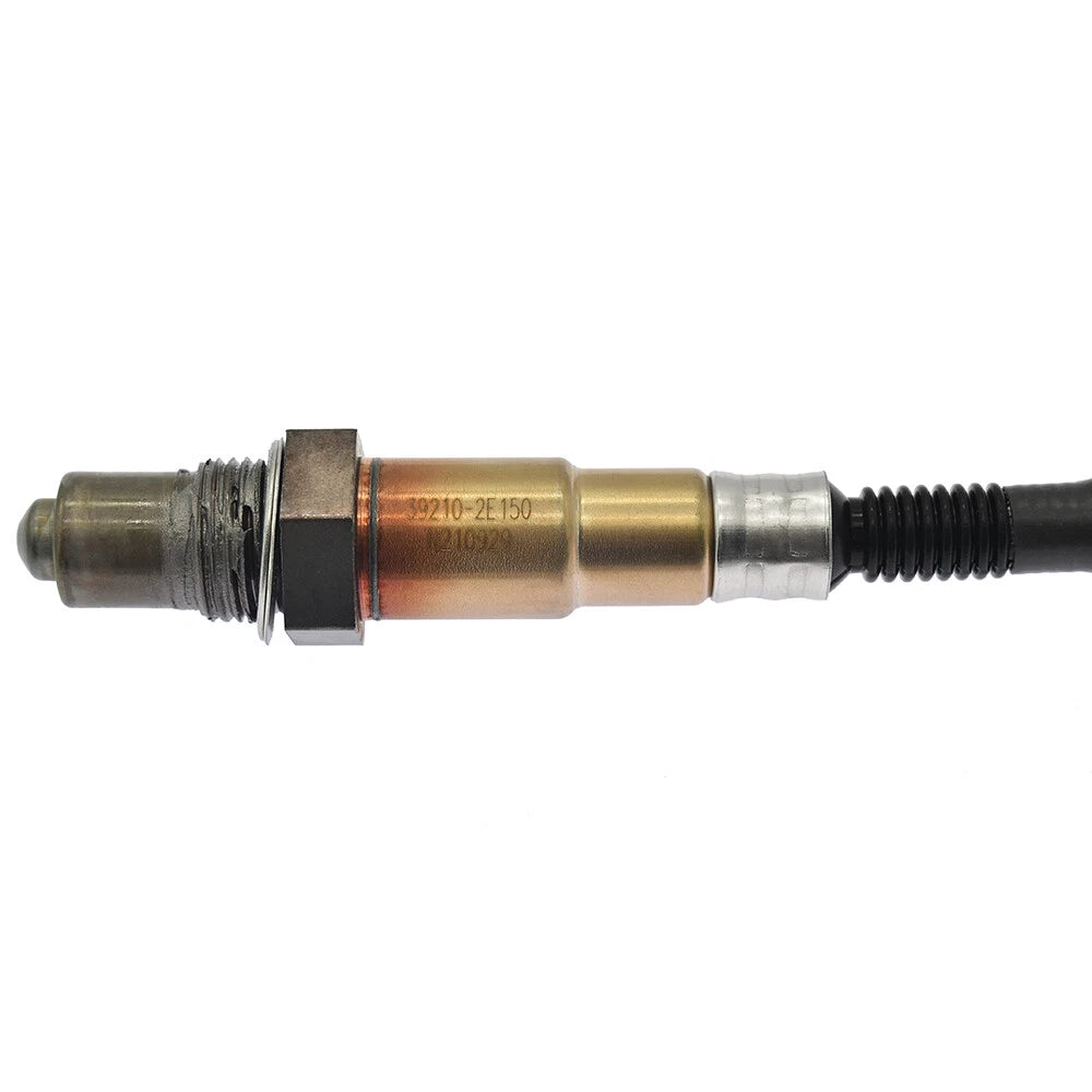 39210-2E150 Oxygen O2 Sensor for Hyundai I30 GD 1.8 2013-2014 392102E150 6B93BC-57