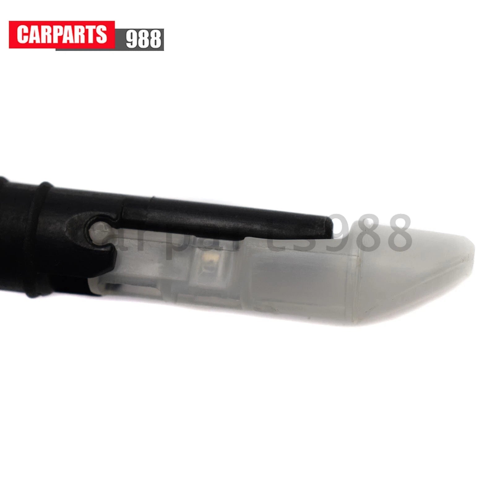 Windshield Washer Fluid Level Sensor For BMW 318i 325i 530i 535 540i 61311388548 6B93BC-57