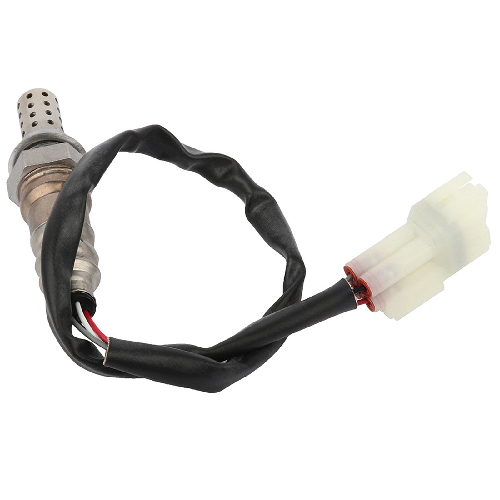 Upstream For 99-05 Suzuki Grand Vitara 2.5L 02-03 Aerio 2.0L Oxygen O2 Sensor 6B93BC-57